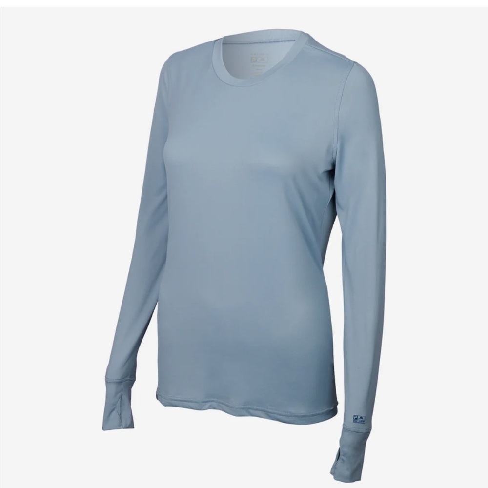 Pelagic Aqua Tek Solid